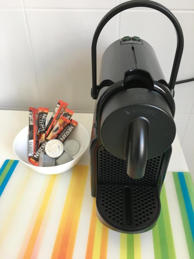 Apartament Mikolajek Stare Miasto Stary Toruń 외부 사진