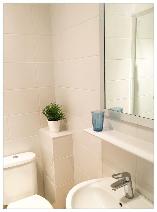 Apartament Mikolajek Stare Miasto Stary Toruń 외부 사진