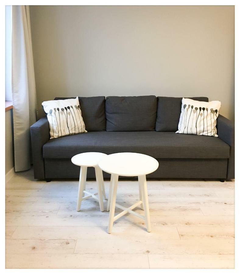 Apartament Mikolajek Stare Miasto Stary Toruń 외부 사진